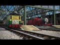 Thomas Friends Extraordinary Engines DVD Trailer