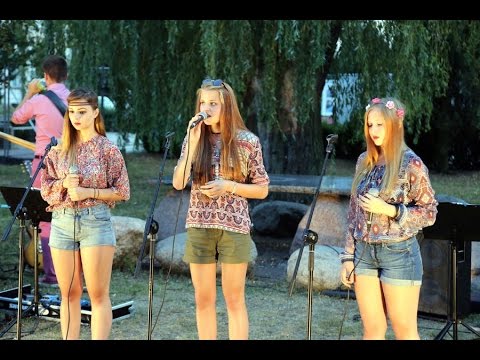 Art Czwartek (27.08.2015)