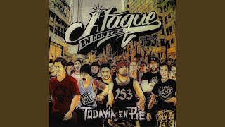 Llueve Sobre Bogotá (feat. Felipe Mazabel)