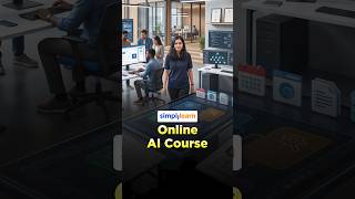 AI Skills You Can't Afford to Miss — Full Breakdown