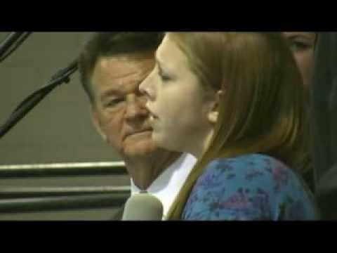 Witness21  2013 10 10