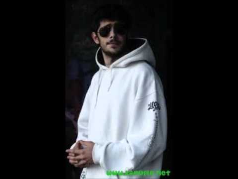 Kamufle - İz Kalmaz (2012)