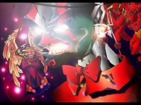 Sacrificial Influence Mixtape -  Half Assed Job feat.  Mr Kee & Duke Shiesty