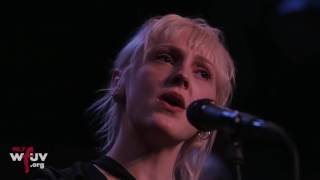 Laura Marling - &quot;Nouel&quot; (Live at Rockwood Music Hall)