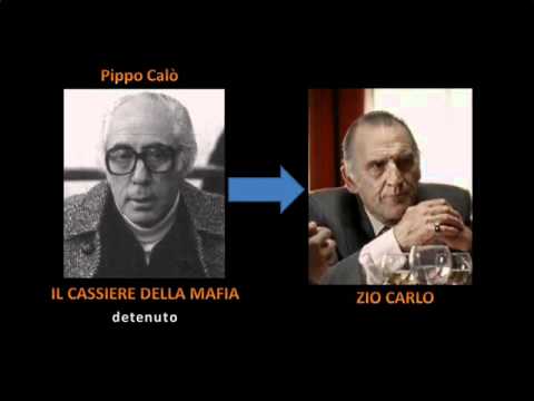 la vera banda della magliana/romanzo criminale la serie (vasco rossi- liberi liberi)