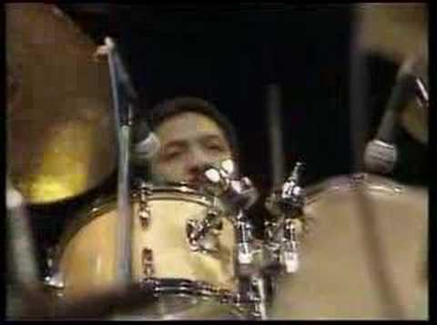 Dizzy Gillespie And The United Nation Orchestra [Part 5/10]