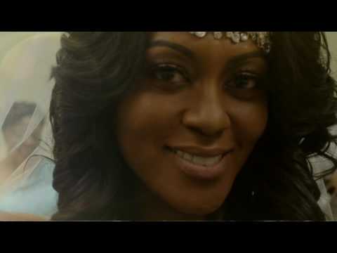 Corazzari Weddings video.