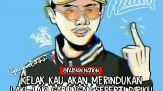 Download lagu Histori keren abiss auto desahhh wkwkk.... mp3 Download lagu Histori keren abiss auto desahhh wkwkk.... mp3