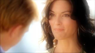 CSI Miami - Horatio Caines Death 