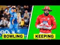Cricket Moments You Wouldn T Believe If They Were Not Filmed