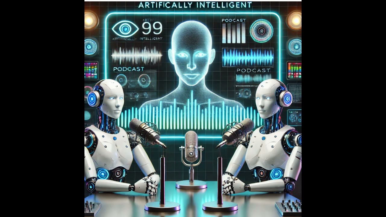 The Future of Edge Computing and Its Impact on Businesses