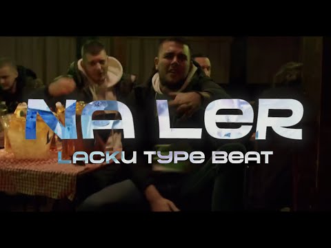 [FREE] Lacku Type Beat "NA LER" | Balkan Instrumental 2023