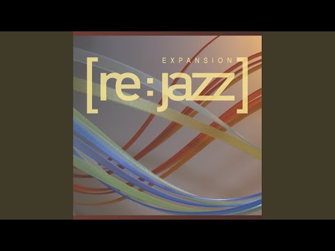 [Re:Jazz] Theme