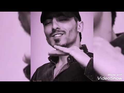 Мастер Сура 2 - Падарчон кучо рафтен 🥺 new rep 2022