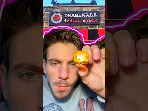 What They’re Saying About Us thumbnail