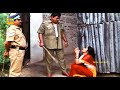 SilkSmitha Best Scenes RadhaRavi Super Scenes Tamil Movie Hit Scenes Superhit Movie Scenes