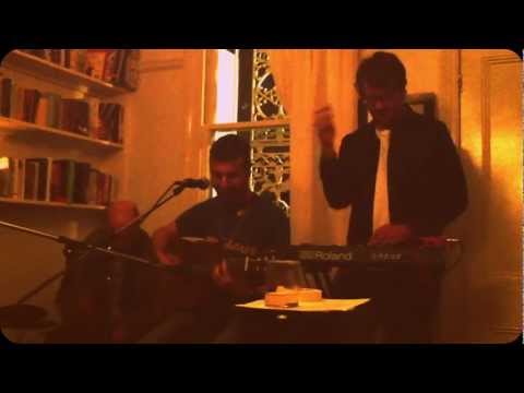 download lagu mp3 mp4 Laksa Party, download lagu Laksa Party gratis, unduh video klip Laksa Party