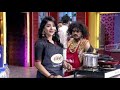 Cook With Comali Fun Episode With Pugazh