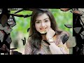 Mohabbat Ko Hum Chhod De Mohabbat Hame Chhodti Hi Nahi