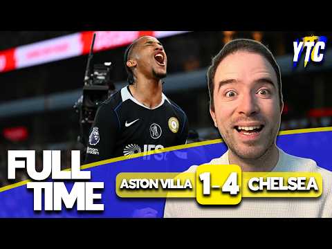 JOAO PEDRO MOVING LIKE A PROPER STRIKER!