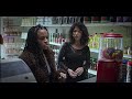 SELENA THE SERIES (FEELINGS)