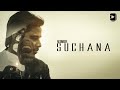 Suchana! Suchana!! Suchana!!! | ALBATROSS | Official Video | RAAT Ko RANI