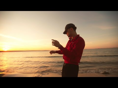 AG X RIPKUODA - WEJDŹ DO MNIE (🎥: uglyassocho)