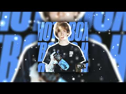 SODA LUV x MAYOT x SEEMEE x LOVV66 - Type Beat (prod. by PRODDEE)