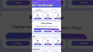 Download lagu APLIKASI PENGHASIL PULSA GRATIS 2023! mp3