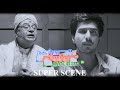 Indru Netru Naalai Comedy Scene ரஜினிகாந்தா யார் அவர் ஆங�