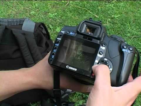 Sportfotografie mit Julian Stratenschulte