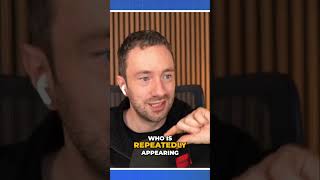 Unlock SEO Secrets: AI Builds Your Ultimate Topical Map Fast! #shorts