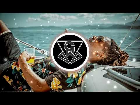 DJ KAN3Z X JYB ft LOUX - Picoti Picota (G-maxima - Deck remix)