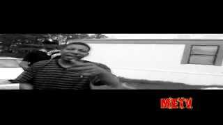 Pop Off (Official Video