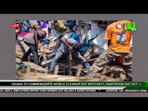PRIME TIME NEWS 02/10/26