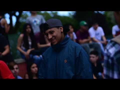 OBRADORES TEAM VS FSN VS BAKYUR V-TEK CASTRO:[CUARTOS]- 20 Barras Talca