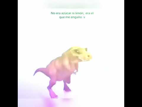 NO ES TRUMP NI ES OBAMA ES ELLA QUE NO TE AMA.