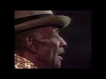 Mance Lipscomb - So Different Blues