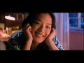 Jackie Chan Under Control Deutsch