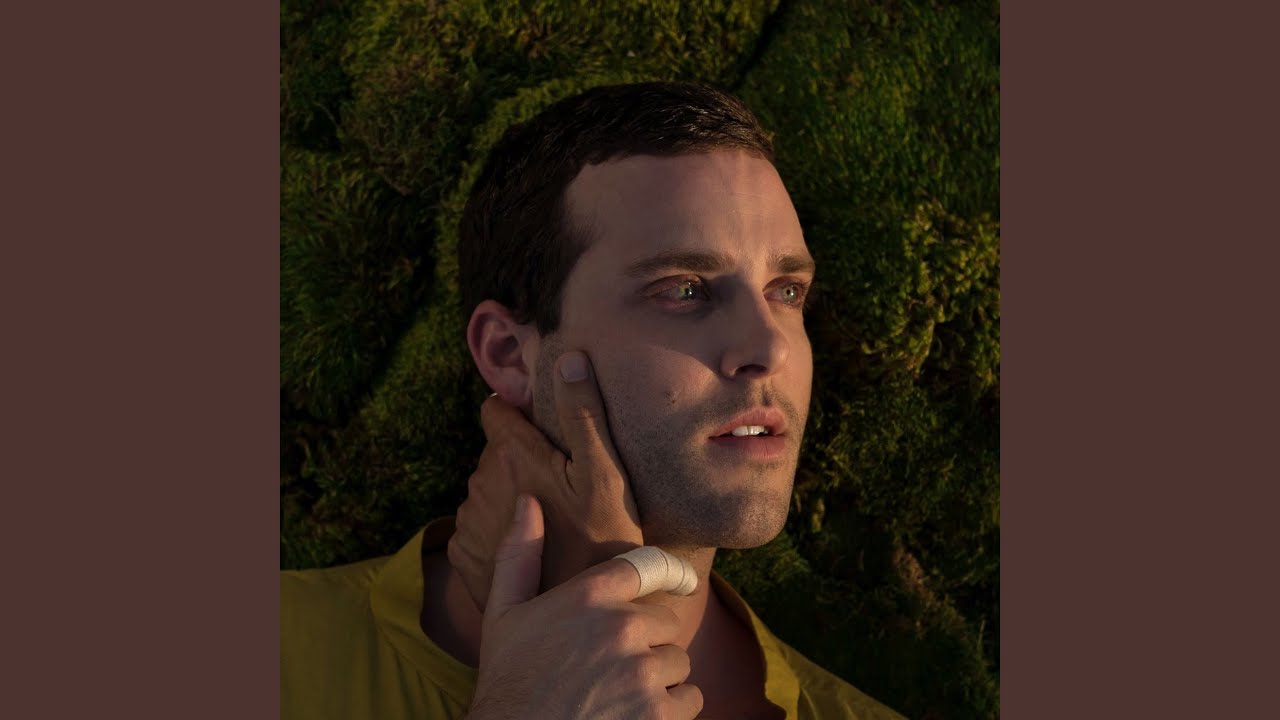 Baths - Wilt