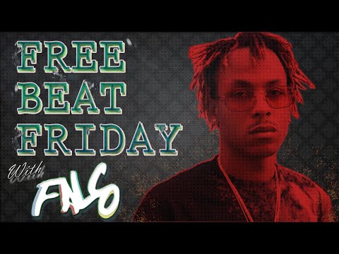 Rich The Kid feat. Famous Dex Type Beat 2020 "Keys" | Hard Rap/Trap instrumental FREE