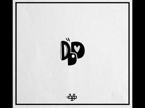 Yair Yint Aung - Don't Do Dat [OFFICIAL AUDIO]