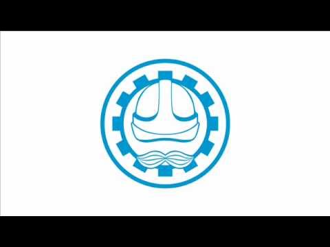 13.TruKru - Śmiejemy Się (Skorup, Mysta, Pablo, Totenton, DJ HWR) prod.DJ HWR