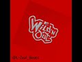 Kick Em Out The Classroom Instrument Zeal S Beats