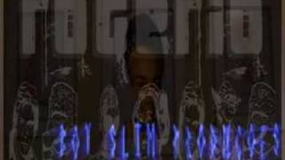 S.o.j.a-soldiers of jah army- Can&#39;t tell me- legenda