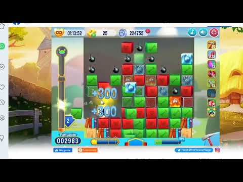 Pet Rescue level 6237, pet rescue, nivel 6237 pet rescue solucionado, solved, sin booster 6237, 6237