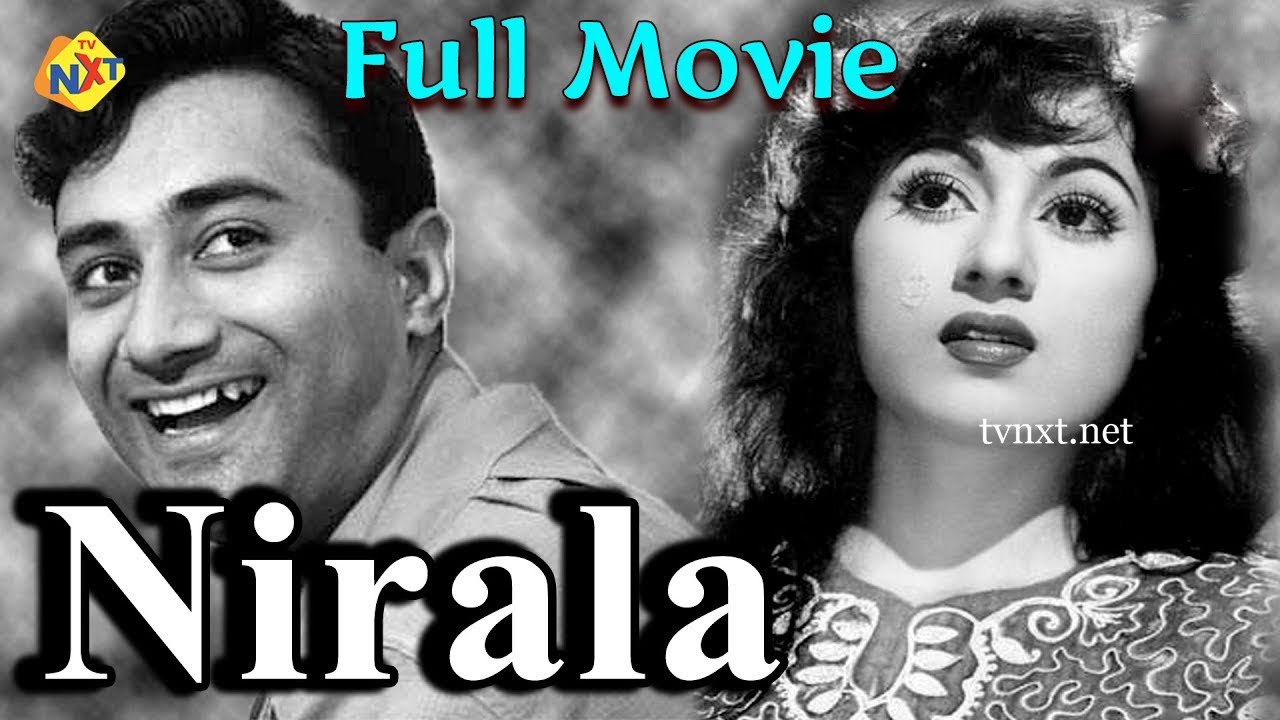 Nirala video thumbnail