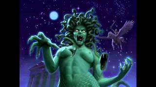 ASTRONOMIKON - AD ASTRA PER ASPERA (2013) Episode 1