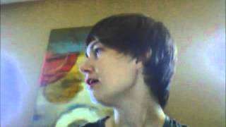 Shit Adam Torres Fans Say