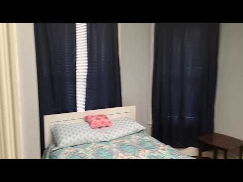 317 State Street - Video 2 of 2